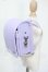 画像1: MDD/OF:小物 Y-26-06-23-200-WT-ZY (1)