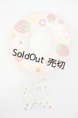 MDD/OF:小物 Y-26-06-30-185-WT-ZY