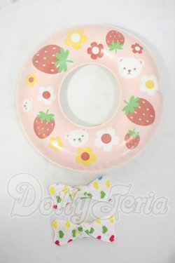 画像1: MDD/OF:小物 Y-26-06-30-185-WT-ZY