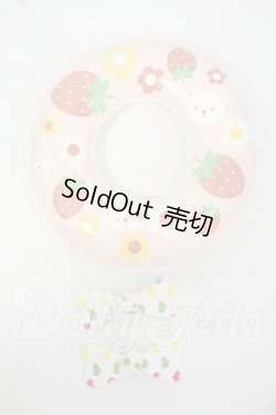 画像1: MDD/OF:小物 Y-26-06-30-185-WT-ZY