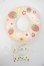 画像1: MDD/OF:小物 Y-26-06-30-185-WT-ZY (1)