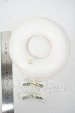 画像2: MDD/OF:小物 Y-26-06-30-185-WT-ZY