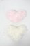 画像1: SD/OF:小物 Y-26-06-30-163-WT-ZY (1)