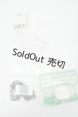 SDM＆MSD/OF:小物 Y-26-06-30-170-WT-ZY
