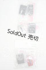 MDD/OF:小物 Y-26-06-23-199-WT-ZY