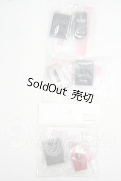 画像1: MDD/OF:小物 Y-26-06-23-199-WT-ZY