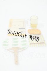 SD/OF:小物 Y-26-06-30-167-WT-ZY