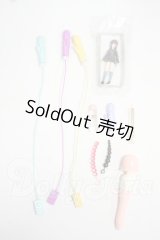 SD/OF:小物 Y-26-06-23-196-WT-ZY