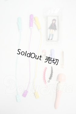 画像1: SD/OF:小物 Y-26-06-23-196-WT-ZY