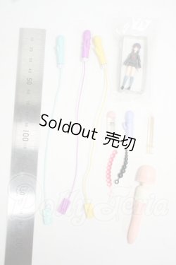 画像2: SD/OF:小物 Y-26-06-23-196-WT-ZY