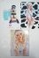 画像1: Angel Philia/小物：クリアファイル Y-26-06-23-187-WT-ZY (1)