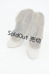 SD/OF:靴 Y-26-06-23-279-WT-ZY
