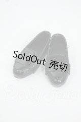 オビツ50/OF:靴 Y-26-06-23-274-WT-ZY