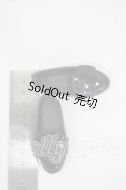 画像2: オビツ50/OF:靴 Y-26-06-23-274-WT-ZY