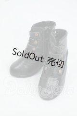 SDM＆MSD/OF:靴 Y-26-06-23-281-WT-ZY