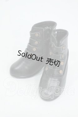 画像1: SDM＆MSD/OF:靴 Y-26-06-23-281-WT-ZY