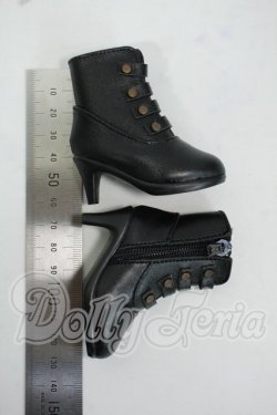 画像2: SDM＆MSD/OF:靴 Y-26-06-23-281-WT-ZY