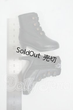 画像2: SDM＆MSD/OF:靴 Y-26-06-23-281-WT-ZY