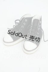 オビツ50/OF:靴 Y-26-06-23-276-WT-ZY