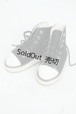 画像1: オビツ50/OF:靴 Y-26-06-23-276-WT-ZY