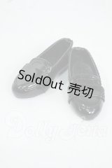 オビツ50/OF:靴 Y-26-06-23-275-WT-ZY