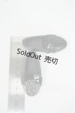 画像2: オビツ50/OF:靴 Y-26-06-23-275-WT-ZY