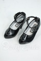 azone/OF:50cmサイズドール　靴 Y-26-06-23-258-WT-ZY