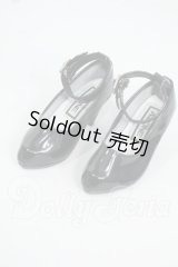 azone/OF:50cmサイズドール　靴 Y-26-06-23-258-WT-ZY