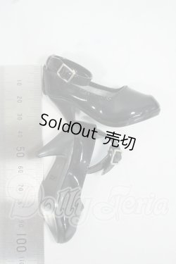 画像2: azone/OF:50cmサイズドール　靴 Y-26-06-23-258-WT-ZY