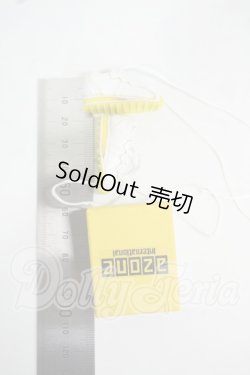 画像2: azoneピュアニーモ/OF:23cmサイズドール　靴 Y-26-06-23-246-WT-ZY