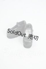 azoneピュアニーモ/OF:23cmサイズドール　靴 Y-26-06-23-244-WT-ZY
