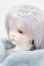 画像3: DOLK×Myou Doll/Delia Princess Cinderella ver. Limited Y-26-06-23-083-WT-ZY (3)