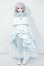 画像4: DOLK×Myou Doll/Delia Princess Cinderella ver. Limited Y-26-06-23-083-WT-ZY (4)