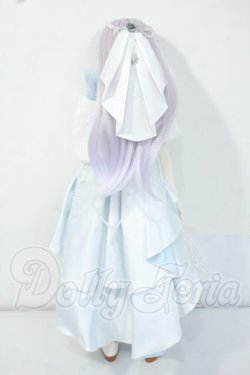 画像5: DOLK×Myou Doll/Delia Princess Cinderella ver. Limited Y-26-06-23-083-WT-ZY