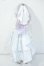 画像5: DOLK×Myou Doll/Delia Princess Cinderella ver. Limited Y-26-06-23-083-WT-ZY (5)