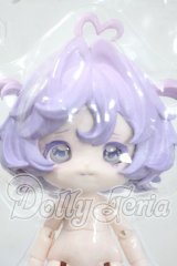 ボニーバニー3/気象星語　ヘリ Y-26-06-30-009-WT-ZY