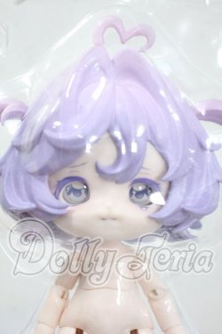 画像1: ボニーバニー3/気象星語　ヘリ Y-26-06-30-009-WT-ZY