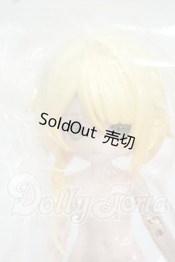 画像1: ボニーバニー3/気象星語　ヘリ Y-26-06-30-009-WT-ZY