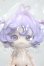 画像1: ボニーバニー3/気象星語　ヘリ Y-26-06-30-009-WT-ZY (1)