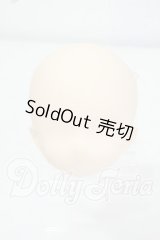 IMOMODOLL/1/4Emptyヘッド Y-26-06-30-061-WT-ZY