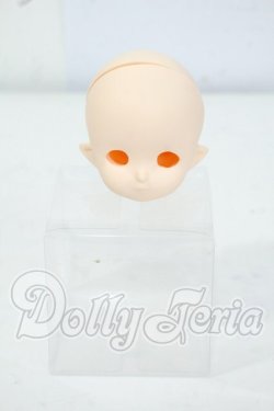 画像2: IMOMODOLL/1/6 AW-01ヘッド Y-26-06-30-062-WT-ZY