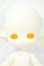 画像1: TinyFox/Hux02(人ヘッド)＋素体セット Y-26-06-30-258-WT-ZY (1)