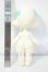 画像3: TinyFox/Hux02(人ヘッド)＋素体セット Y-26-06-30-258-WT-ZY (3)