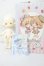 画像4: TinyFox/Hux02(人ヘッド)＋素体セット Y-26-06-30-258-WT-ZY (4)