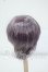 画像2: 6-7inch/ウィッグ Y-26-06-30-060-WT-ZY (2)