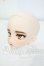 画像3: DD/DDH-09:MOF DOLL.様 カスタムヘッド Y-26-06-30-063-WT-ZY (3)
