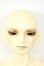 画像1: BJD CROBI/Keith:M-Line Boy body Y-26-06-30-262-WT-ZY (1)