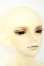 画像2: BJD CROBI/Keith:M-Line Boy body Y-26-06-30-262-WT-ZY (2)