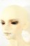 画像3: BJD CROBI/Keith:M-Line Boy body Y-26-06-30-262-WT-ZY (3)