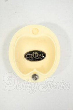 画像4: BJD CROBI/Keith:M-Line Boy body Y-26-06-30-262-WT-ZY